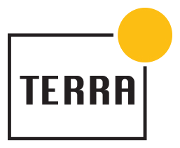 TERRA
